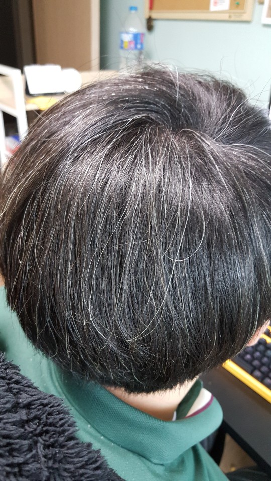 KakaoTalk_20190430_212038084.jpg