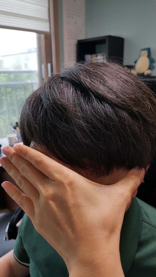 KakaoTalk_20190430_212040818.jpg