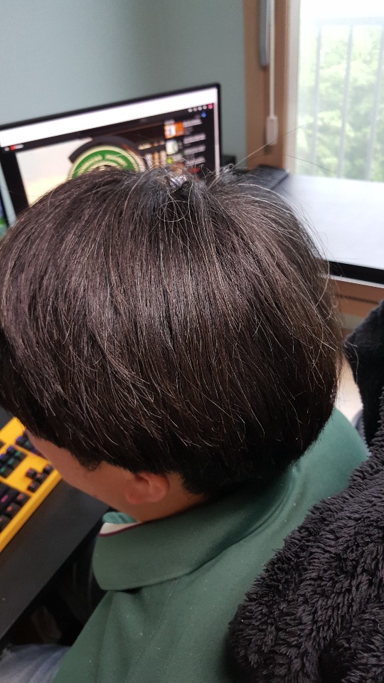 KakaoTalk_20190430_212041386.jpg