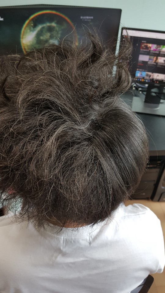 KakaoTalk_20190430_212041943.jpg