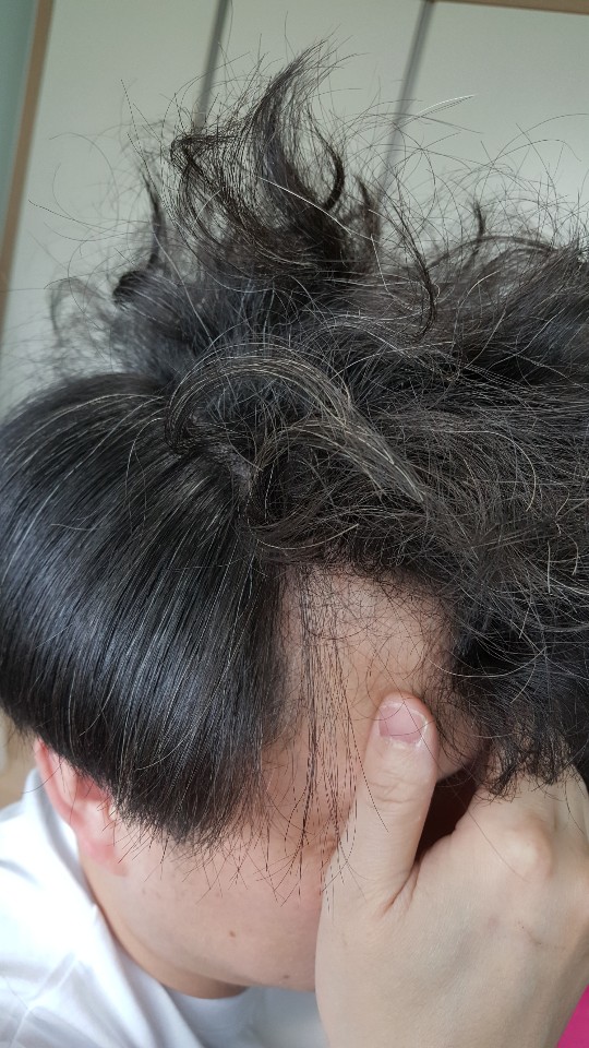 KakaoTalk_20190430_212043564.jpg