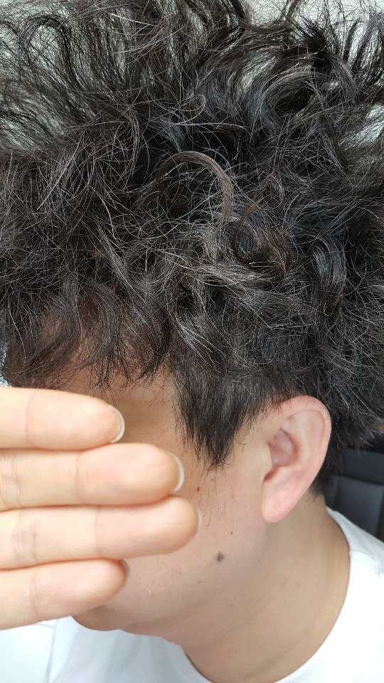 KakaoTalk_20190430_212045842.jpg