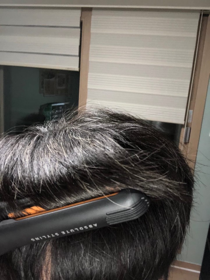 KakaoTalk_20190430_221143013.jpg